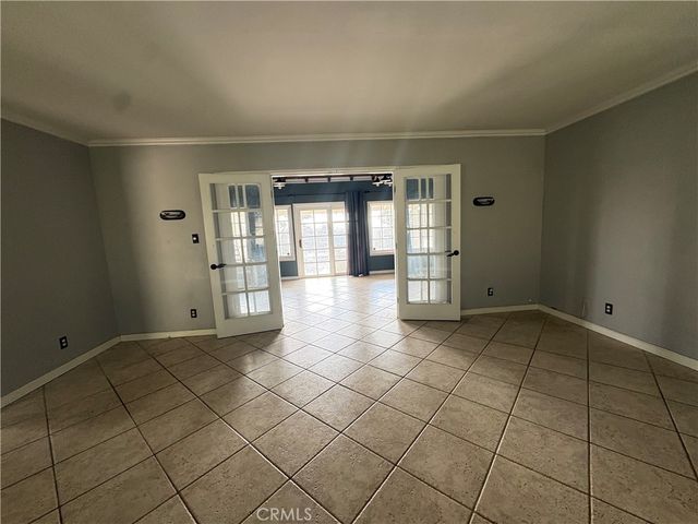 670 Green View Road, La Habra Heights, CA 90631