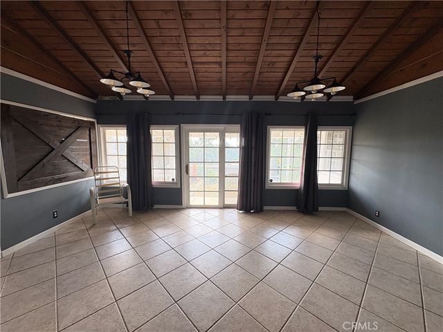 670 Green View Road, La Habra Heights, CA 90631