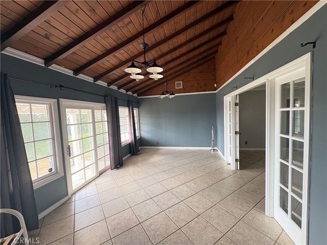 670 Green View Road, La Habra Heights, CA 90631