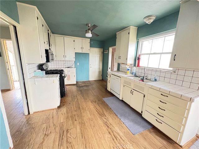 670 Green View Road, La Habra Heights, CA 90631