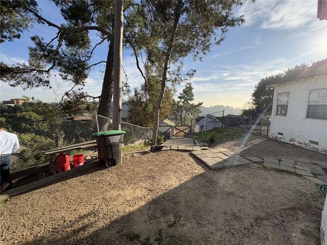 670 Green View Road, La Habra Heights, CA 90631