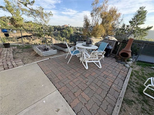 670 Green View Road, La Habra Heights, CA 90631