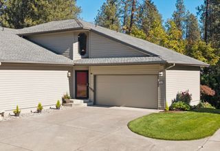 702 W Briar Cliff Ct, Spokane, WA 99218