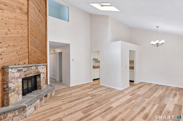 192 Ledge Drive 192, Torrington, CT 06790