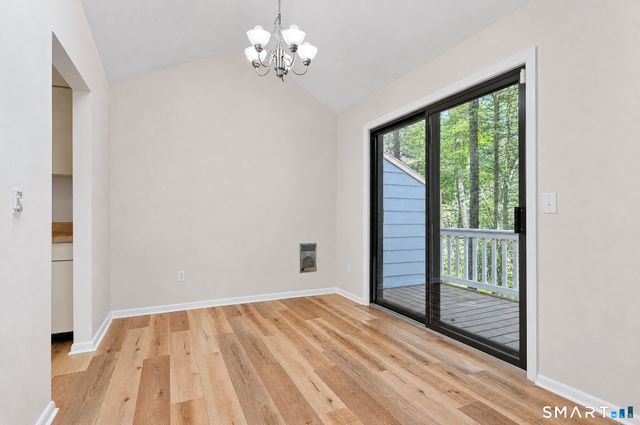 192 Ledge Drive 192, Torrington, CT 06790