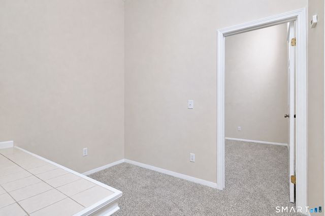 192 Ledge Drive 192, Torrington, CT 06790