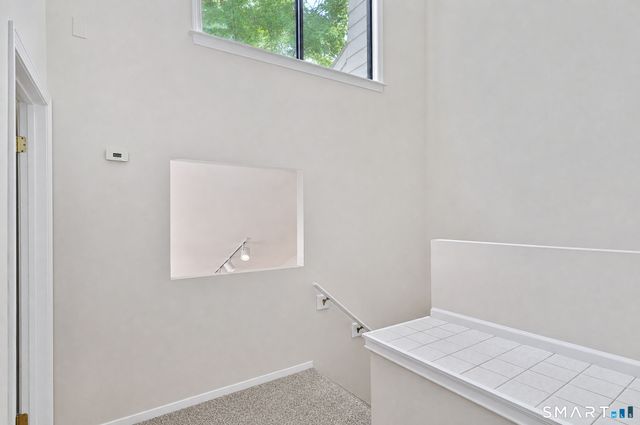 192 Ledge Drive 192, Torrington, CT 06790