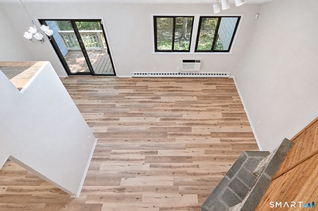 192 Ledge Drive 192, Torrington, CT 06790