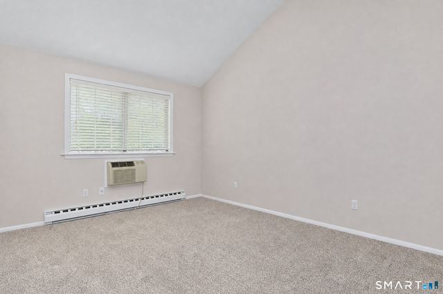 192 Ledge Drive 192, Torrington, CT 06790