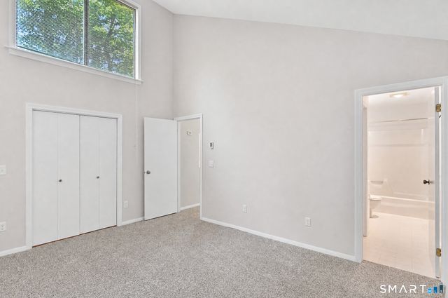 192 Ledge Drive 192, Torrington, CT 06790