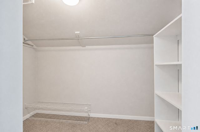 192 Ledge Drive 192, Torrington, CT 06790