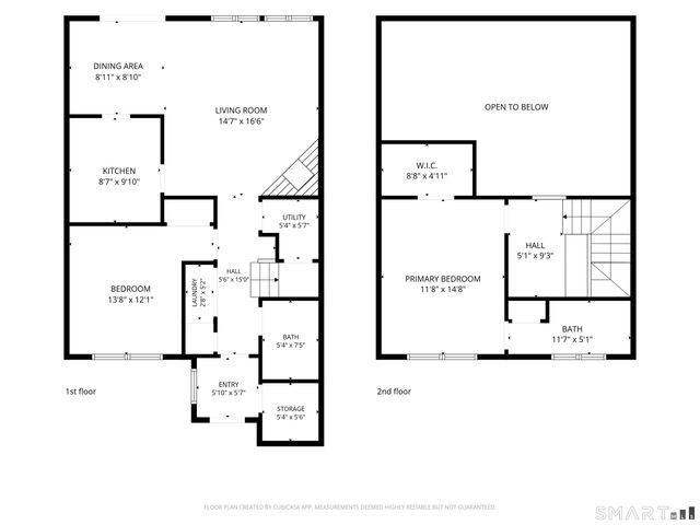 192 Ledge Drive 192, Torrington, CT 06790