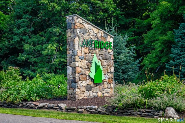 192 Ledge Drive 192, Torrington, CT 06790