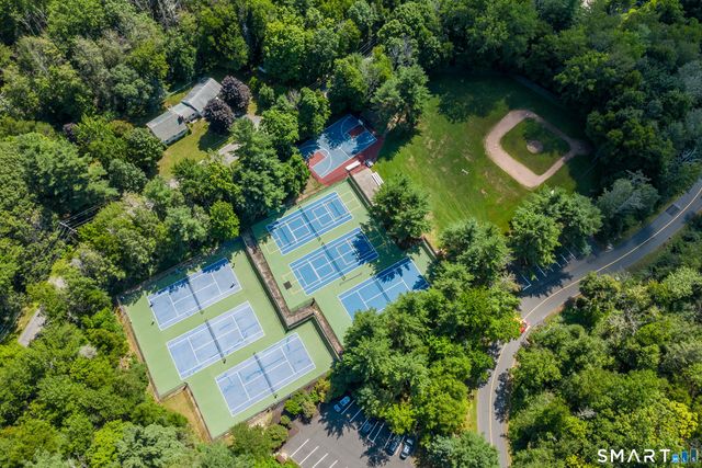 192 Ledge Drive 192, Torrington, CT 06790