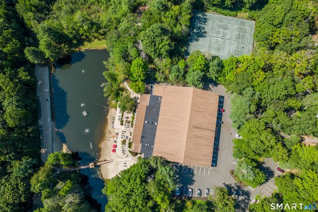 192 Ledge Drive 192, Torrington, CT 06790