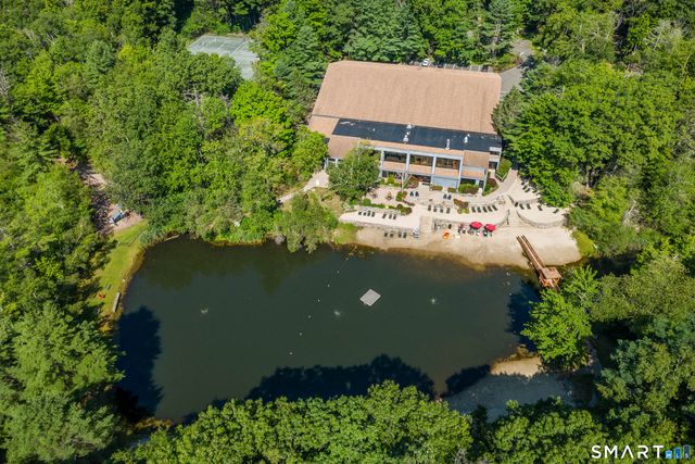 192 Ledge Drive 192, Torrington, CT 06790