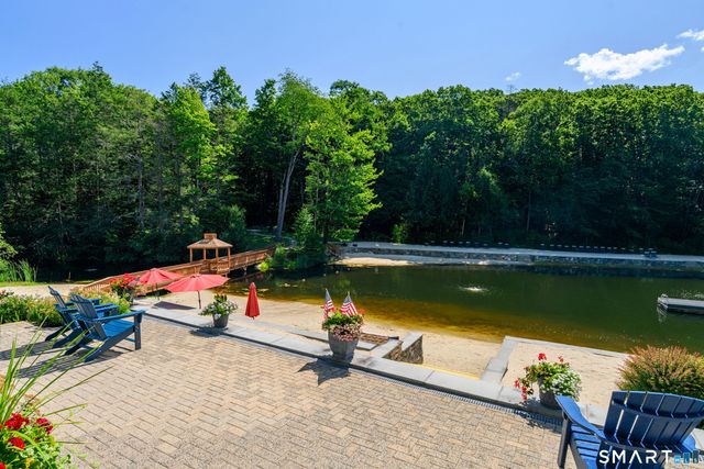 192 Ledge Drive 192, Torrington, CT 06790