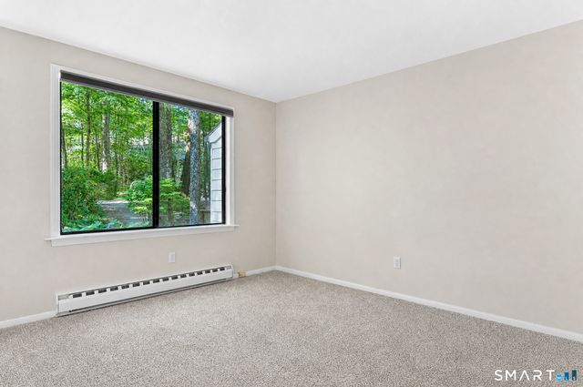 192 Ledge Drive 192, Torrington, CT 06790