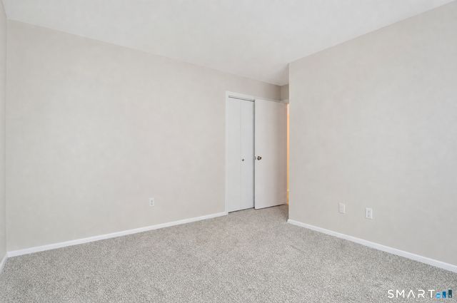 192 Ledge Drive 192, Torrington, CT 06790