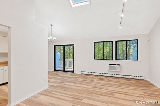 192 Ledge Drive 192, Torrington, CT 06790