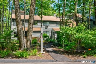 192 Ledge Drive 192, Torrington, CT 06790