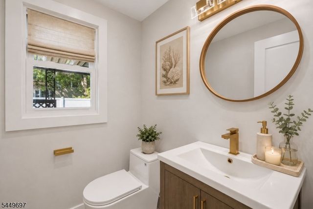 2766 Alice Ter, Union Twp., NJ 07083