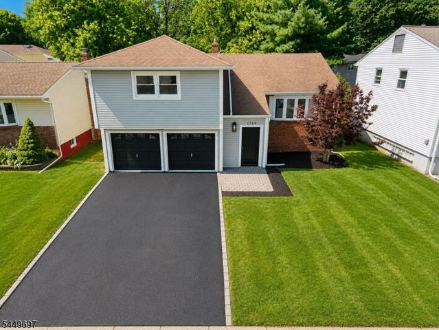 2766 Alice Ter, Union Twp., NJ 07083