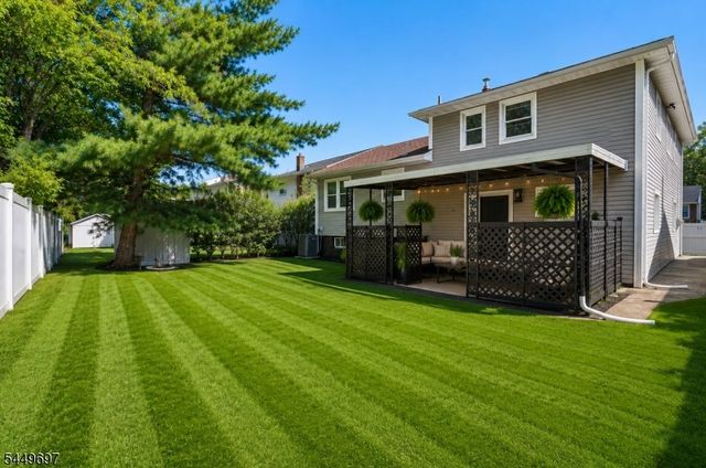 2766 Alice Ter, Union Twp., NJ 07083