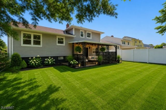2766 Alice Ter, Union Twp., NJ 07083
