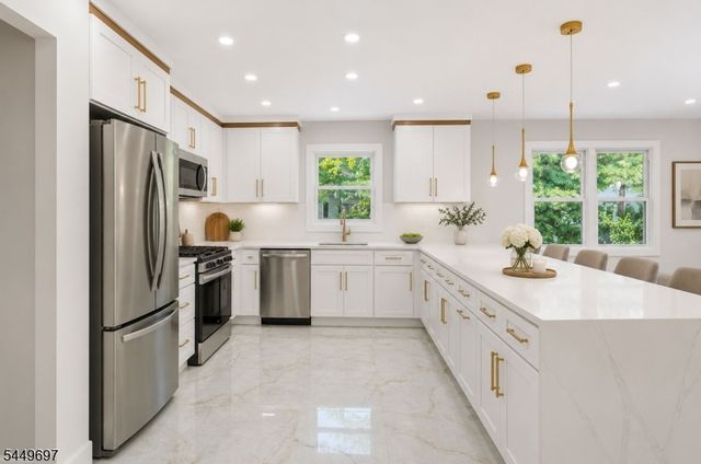 2766 Alice Ter, Union Twp., NJ 07083
