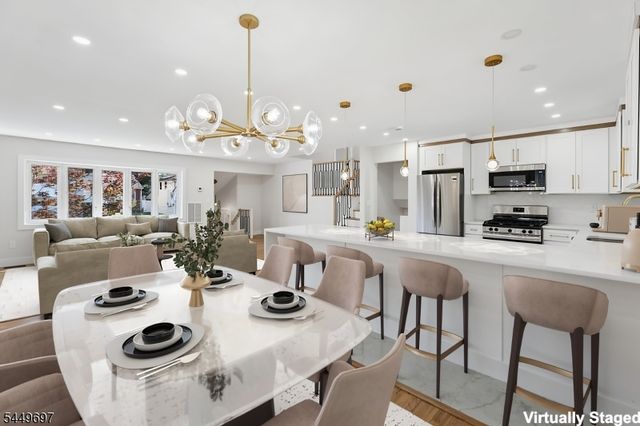2766 Alice Ter, Union Twp., NJ 07083