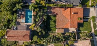 28757 N Enrose, Rancho Palos Verdes, CA 90275