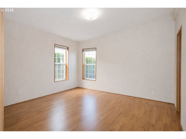 16500 Se 1ST St 19, Vancouver, WA 98684