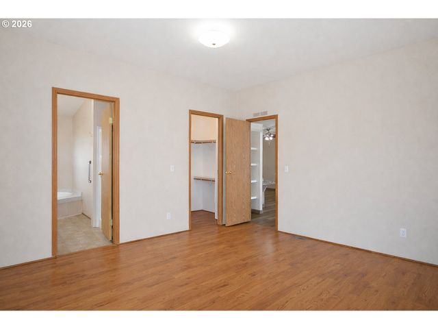 16500 Se 1ST St 19, Vancouver, WA 98684