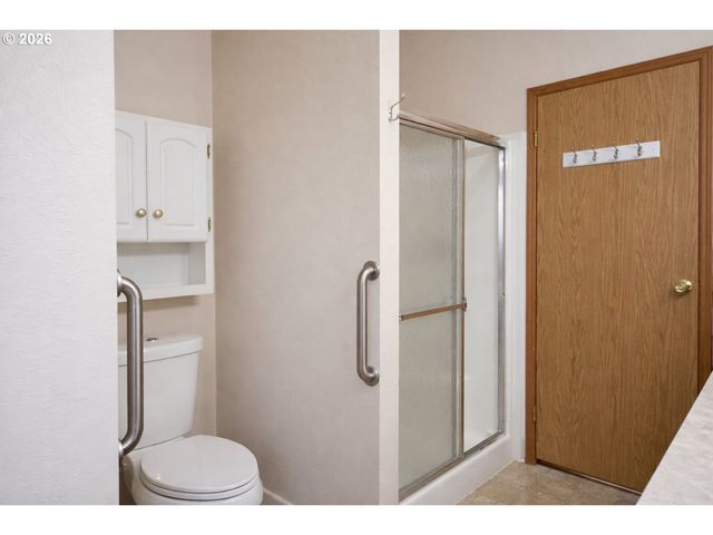 16500 Se 1ST St 19, Vancouver, WA 98684