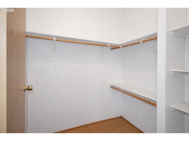 16500 Se 1ST St 19, Vancouver, WA 98684