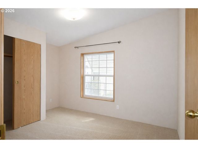 16500 Se 1ST St 19, Vancouver, WA 98684