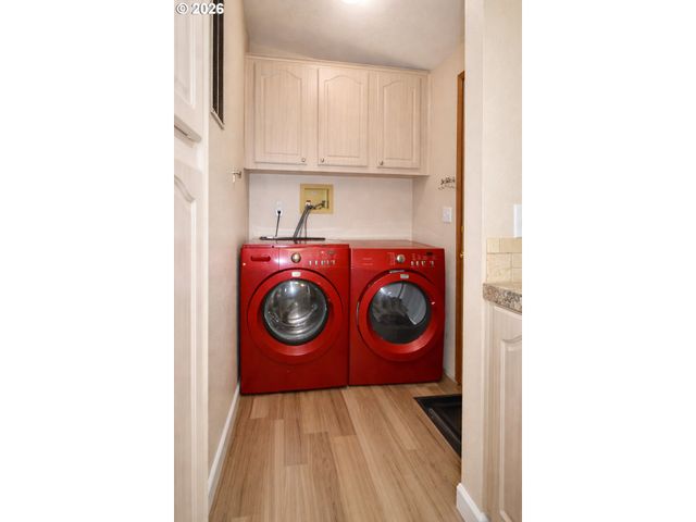 16500 Se 1ST St 19, Vancouver, WA 98684