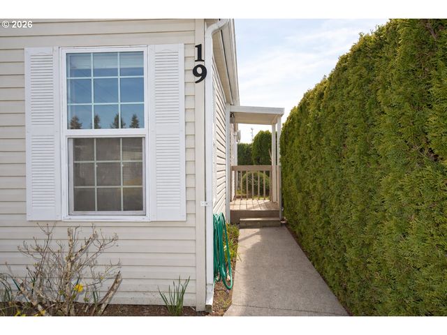 16500 Se 1ST St 19, Vancouver, WA 98684