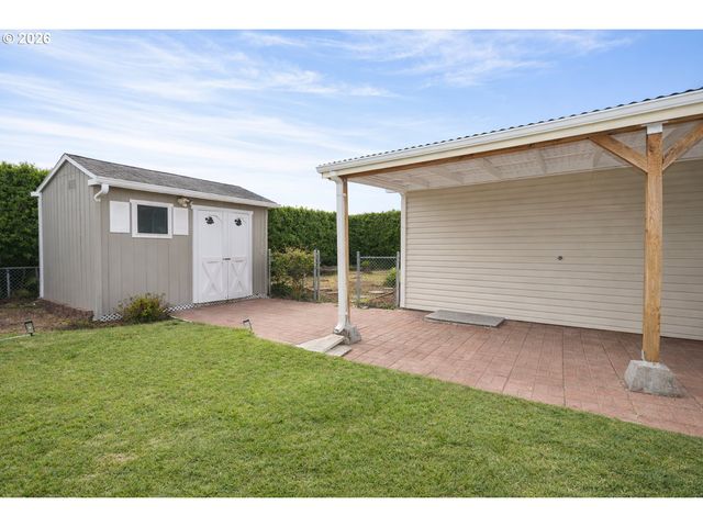 16500 Se 1ST St 19, Vancouver, WA 98684