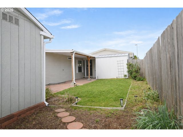 16500 Se 1ST St 19, Vancouver, WA 98684