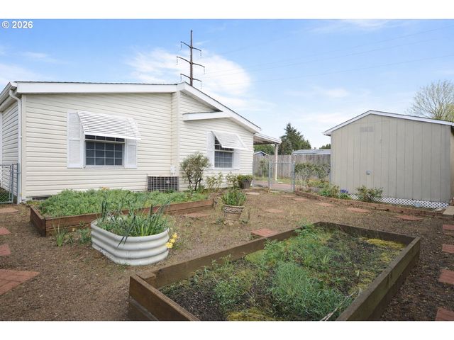 16500 Se 1ST St 19, Vancouver, WA 98684