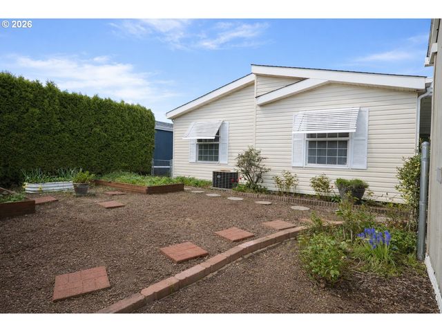 16500 Se 1ST St 19, Vancouver, WA 98684