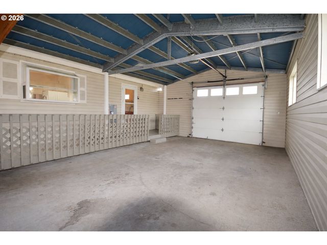 16500 Se 1ST St 19, Vancouver, WA 98684