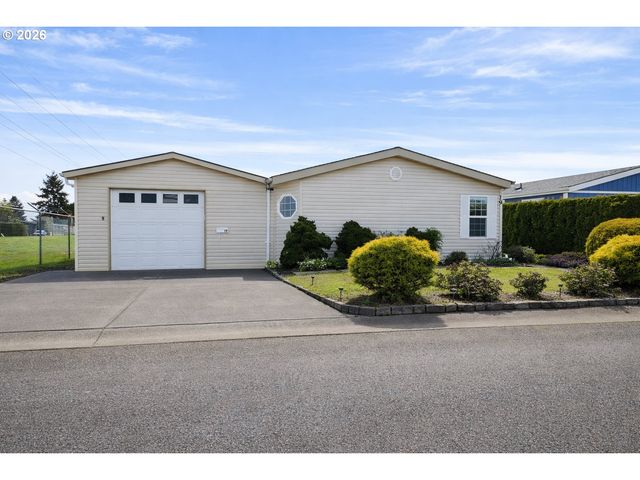 16500 Se 1ST St 19, Vancouver, WA 98684