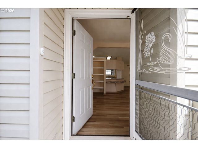 16500 Se 1ST St 19, Vancouver, WA 98684