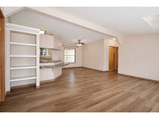 16500 Se 1ST St 19, Vancouver, WA 98684