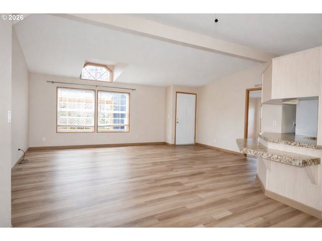 16500 Se 1ST St 19, Vancouver, WA 98684