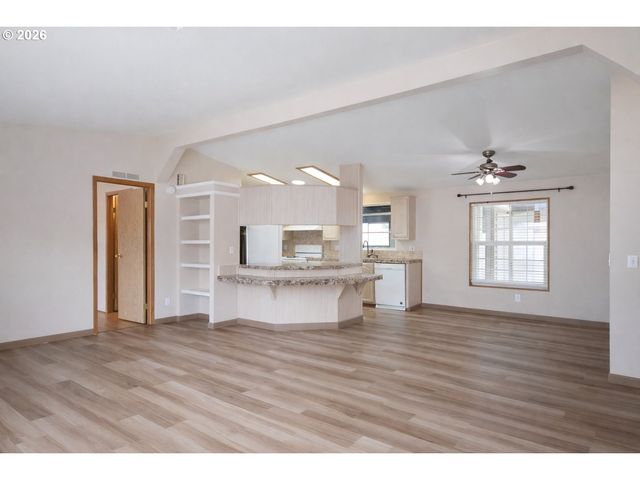 16500 Se 1ST St 19, Vancouver, WA 98684