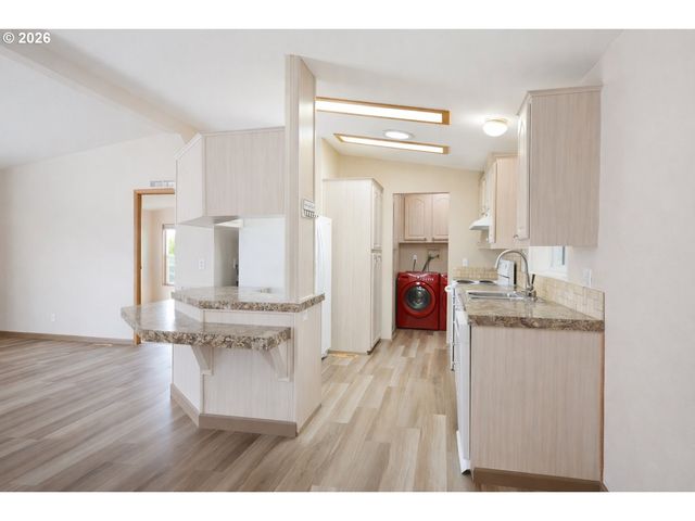 16500 Se 1ST St 19, Vancouver, WA 98684